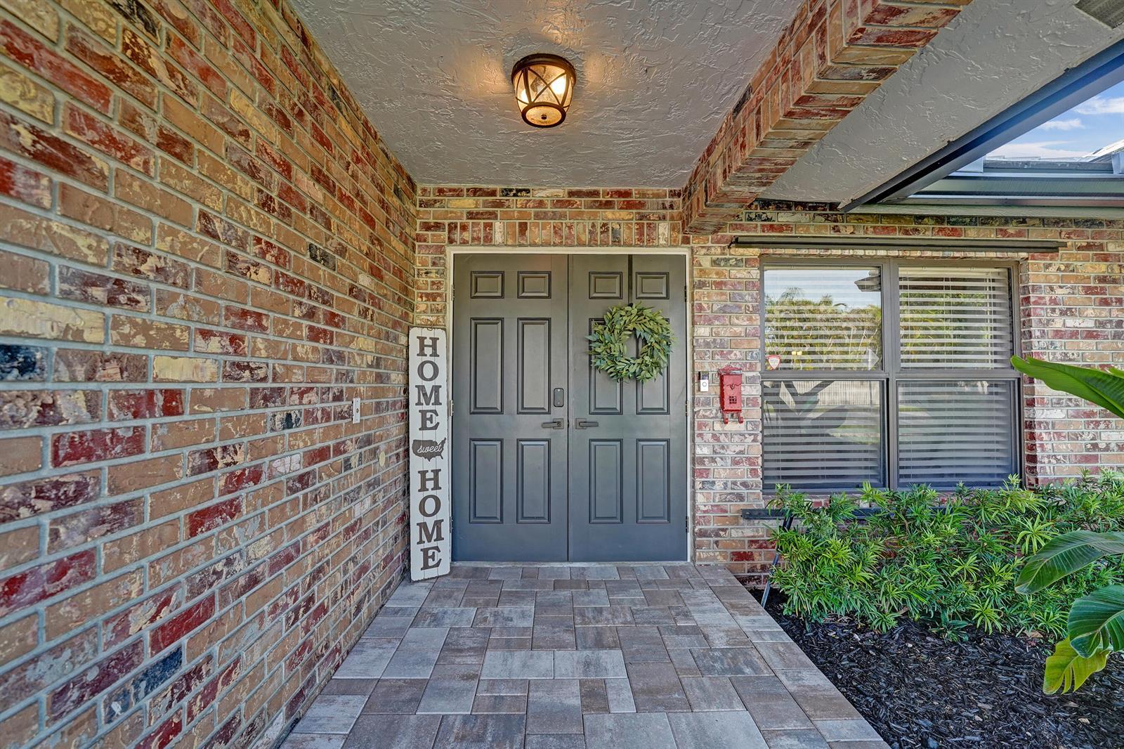 800 Blue Ridge Way, Davie FL 33325 photo 3