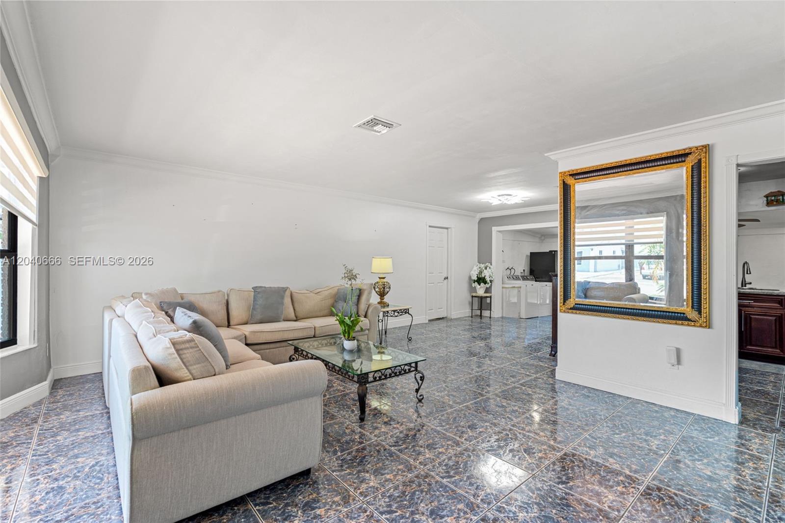7701 W 16th Ct, Hialeah FL 33014 photo 4