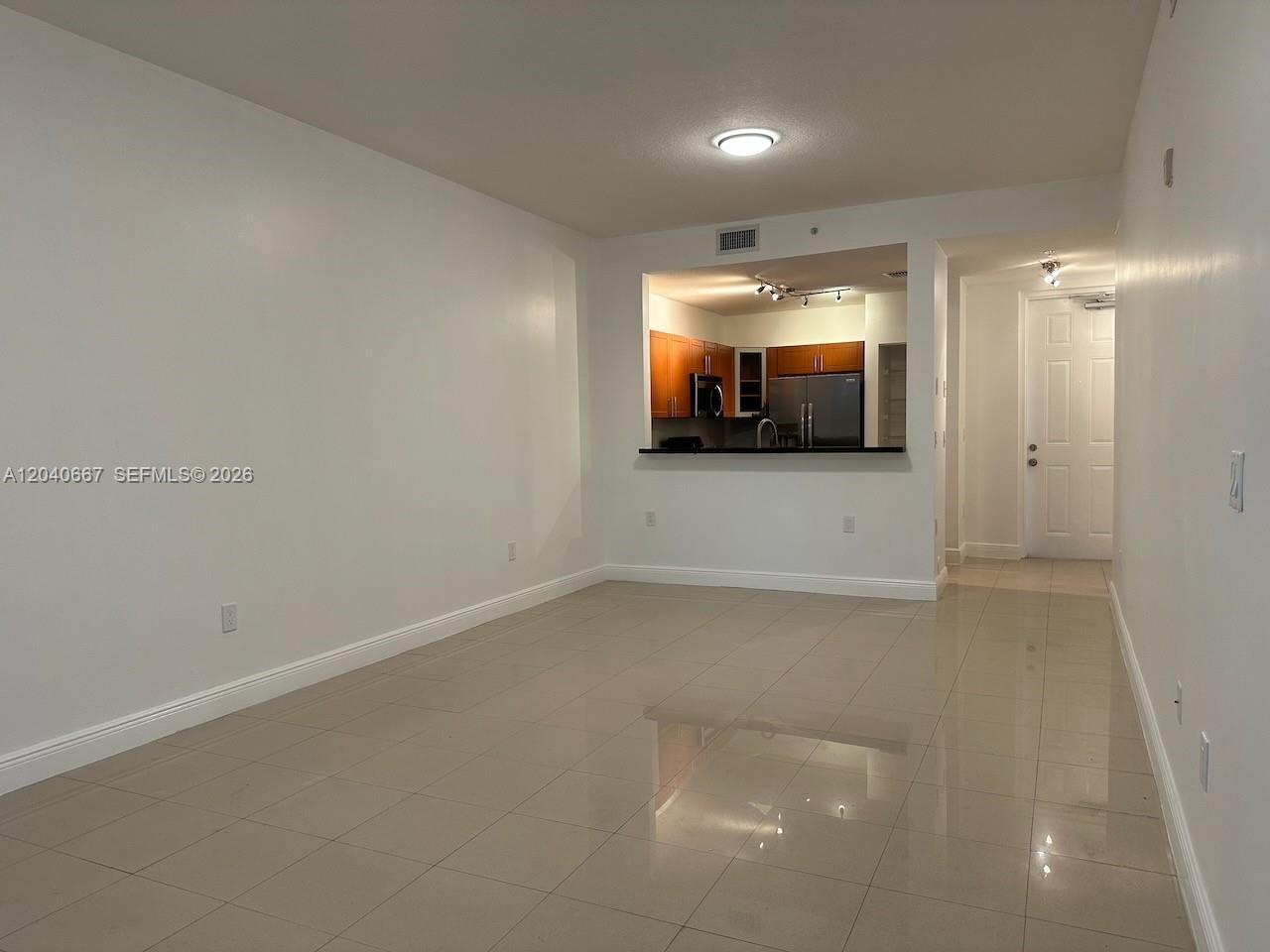 652 NE 63rd St # 102, Miami FL 33138 photo 3