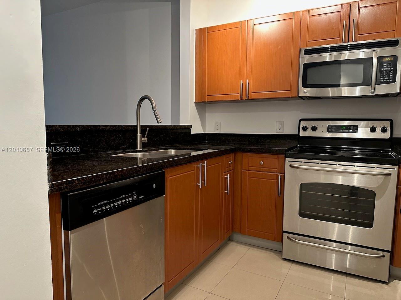 652 NE 63rd St # 102, Miami FL 33138 photo 5