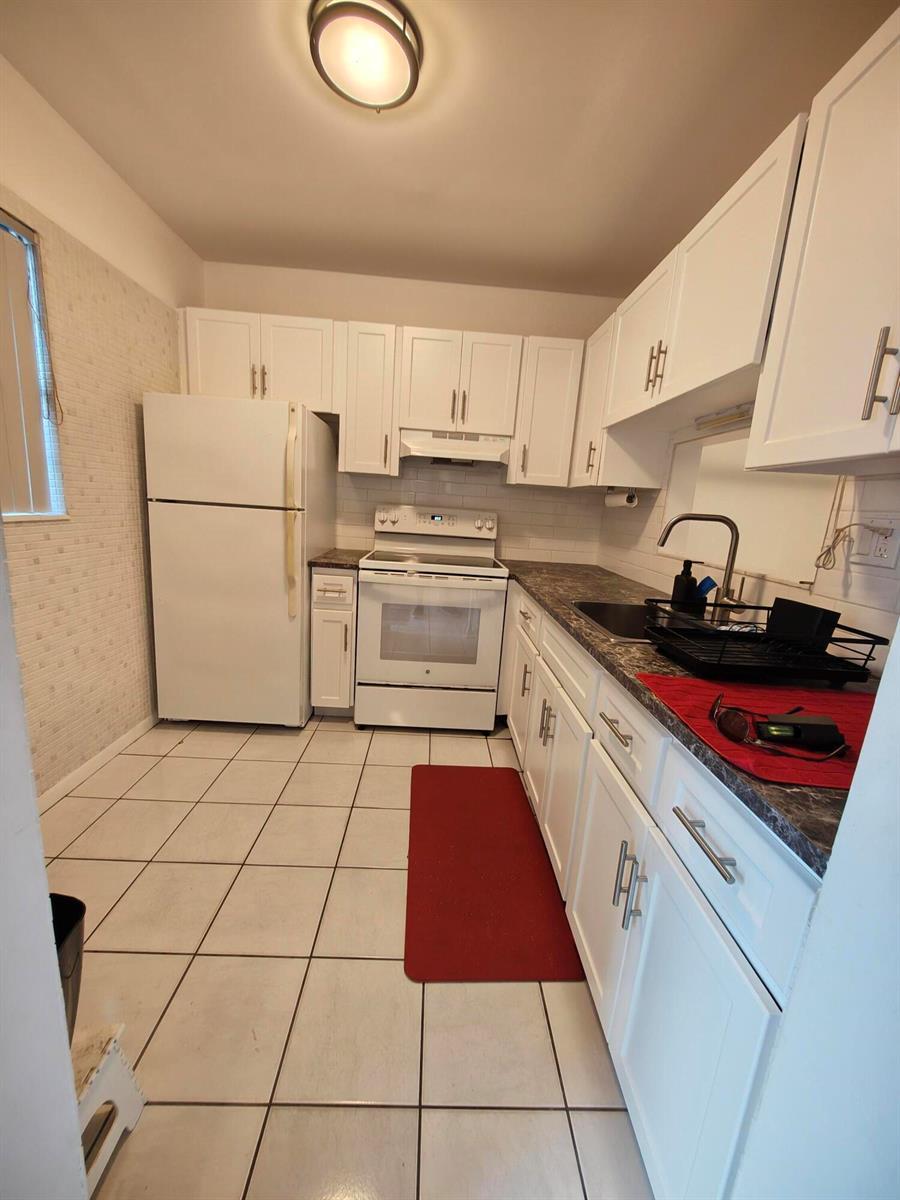 4441 NW 16th Street, Lauderhill FL 33313 photo 5