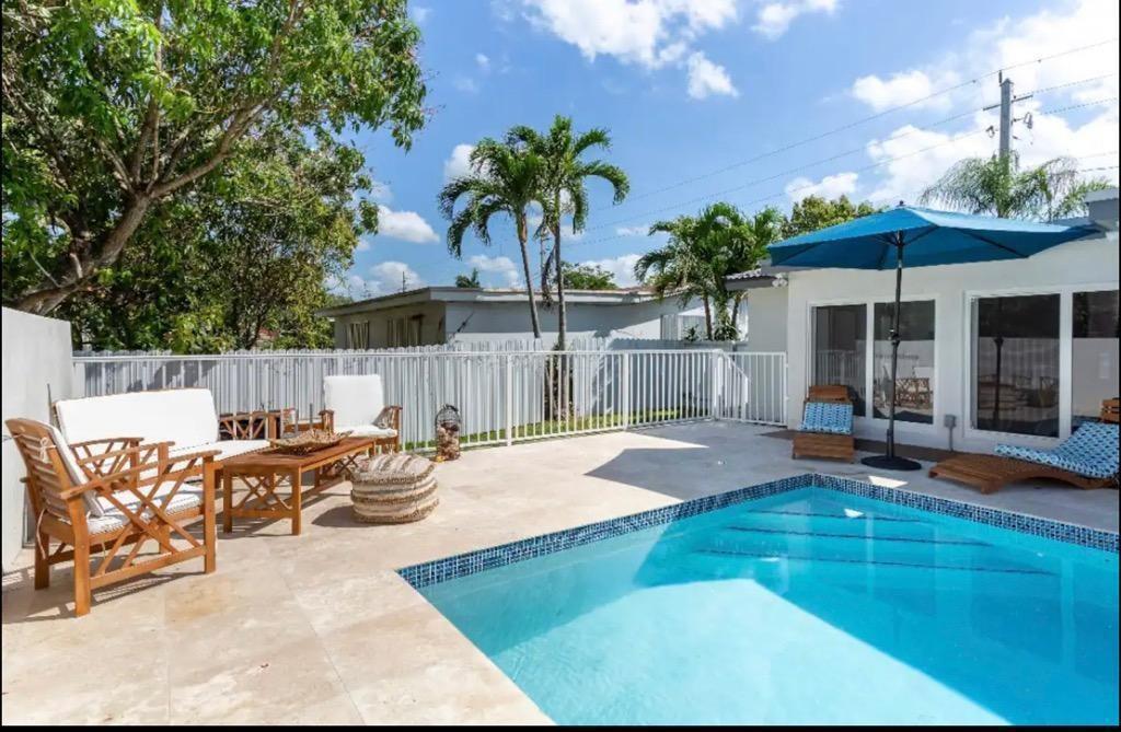 720 SW 2nd Avenue, Hallandale Beach FL 33009