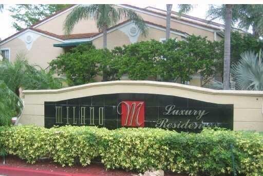 1739 Village Boulevard # 206, West Palm Beach FL 33409 photo 2