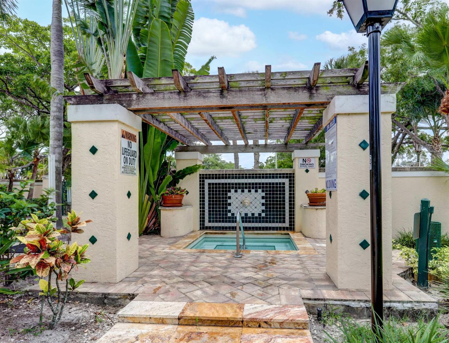 1739 Village Boulevard # 206, West Palm Beach FL 33409 photo 5