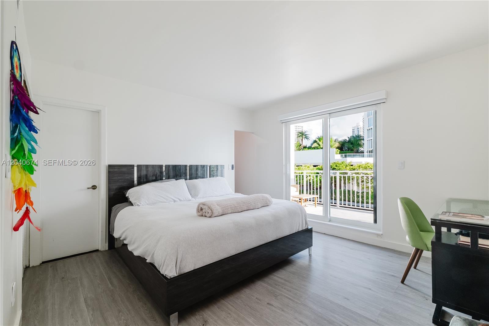 3745 NE 171st St # 27, North Miami Beach FL 33160 photo 5