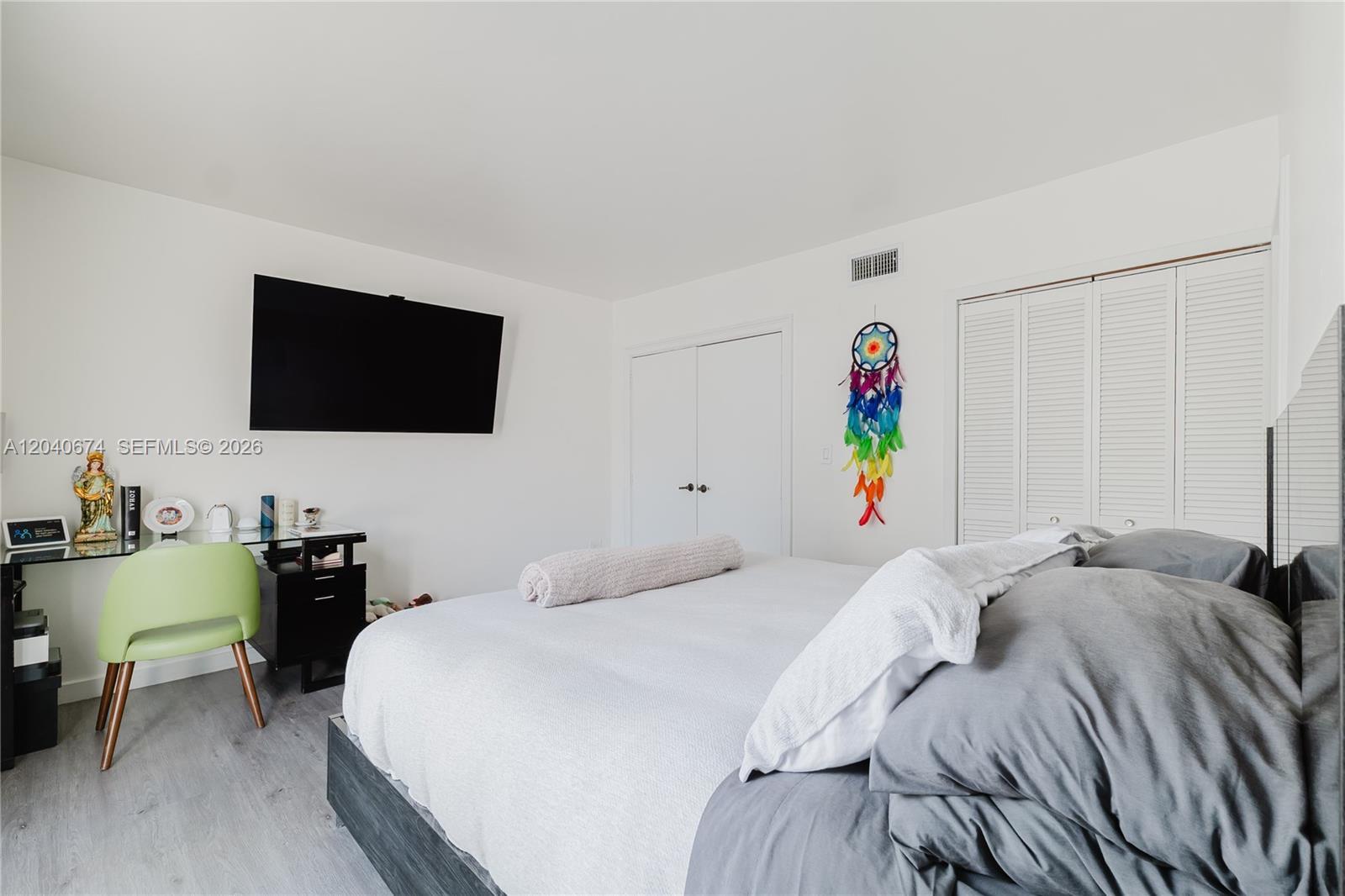3745 NE 171st St # 27, North Miami Beach FL 33160 photo 4