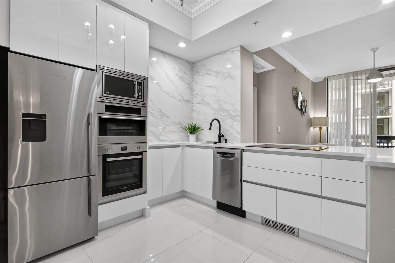 701 S Olive Avenue # 1205, West Palm Beach FL 33401 photo 3