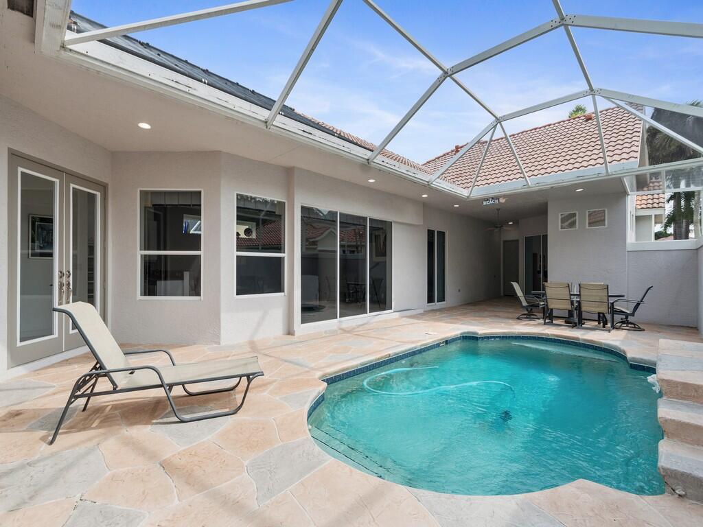 709 SW Andros Cove, Port St. Lucie FL 34986 photo 3