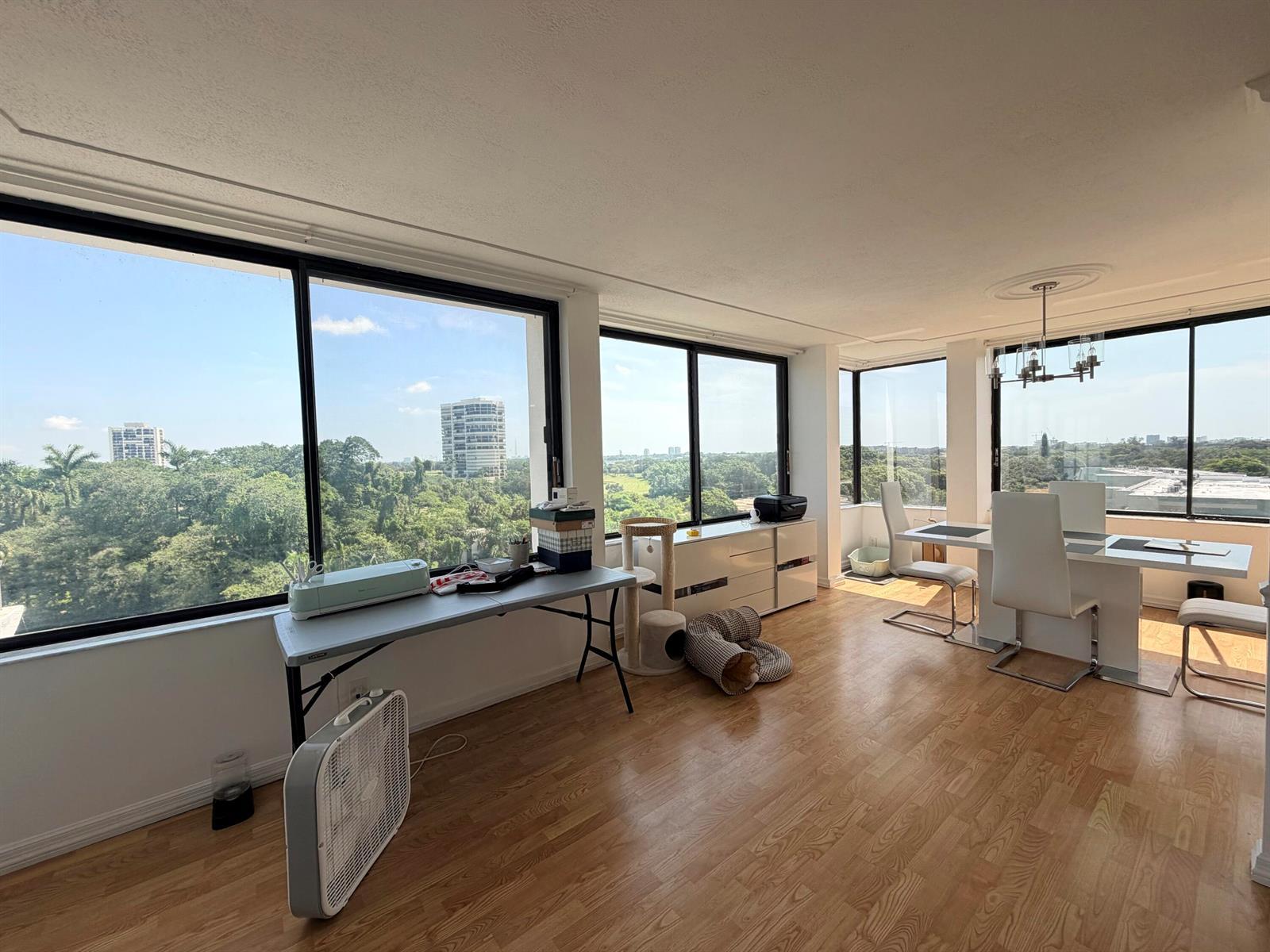 1500 Presidential Way # 704, West Palm Beach FL 33401 photo 5