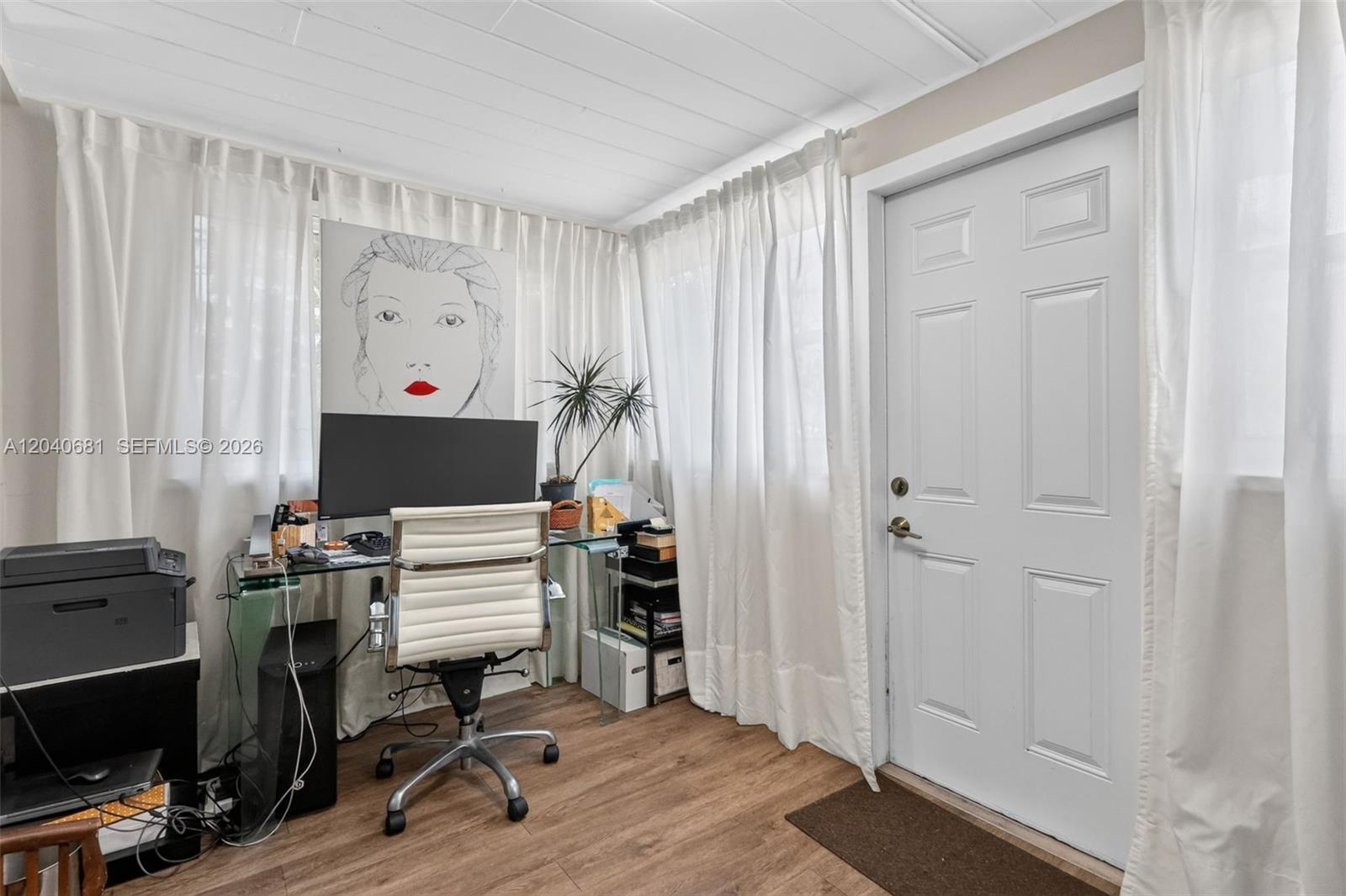 2315 Johnson St, Hollywood FL 33020 photo 5