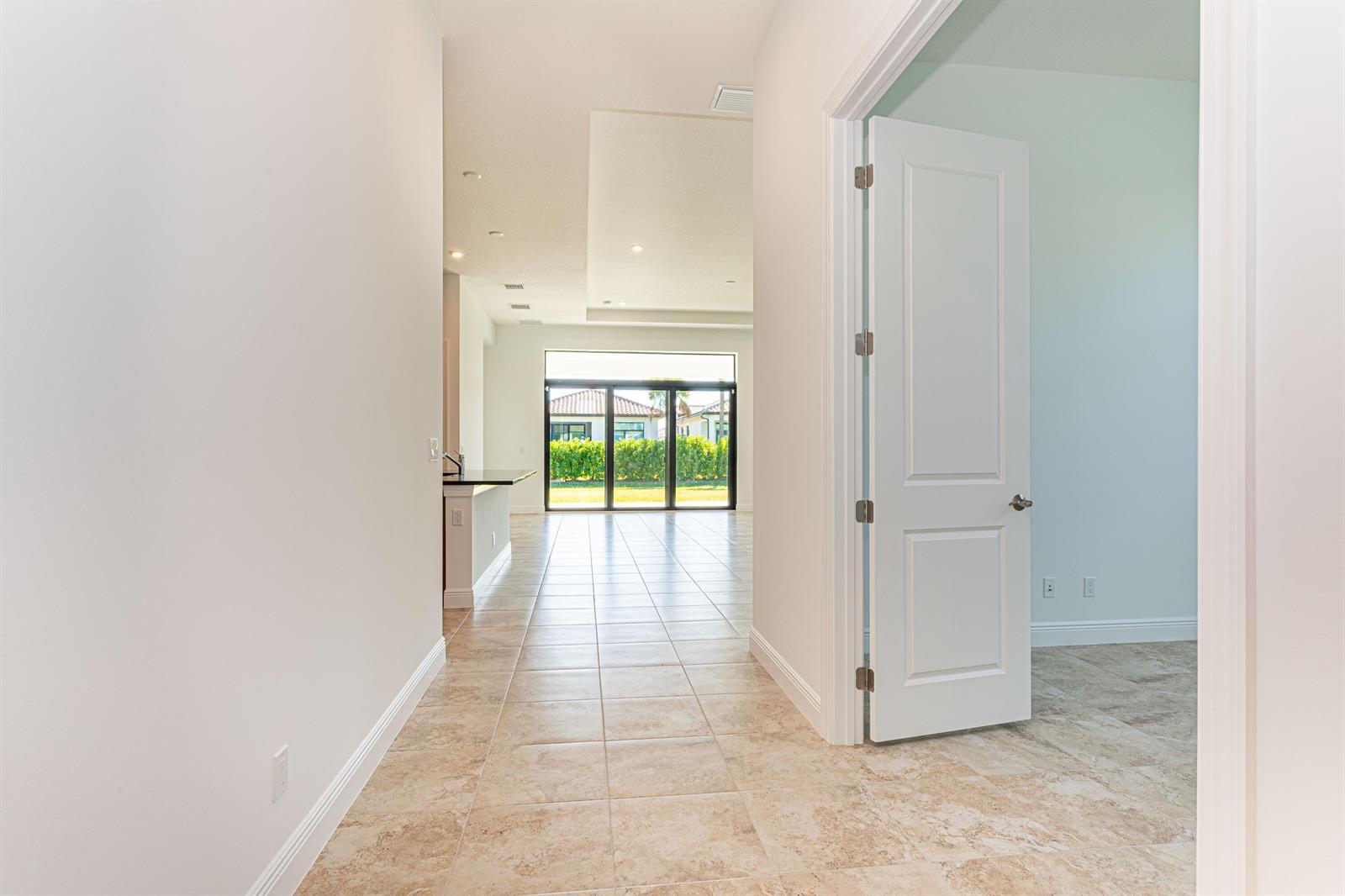 9155 SW Esule Way, Port St. Lucie FL 34987 photo 3