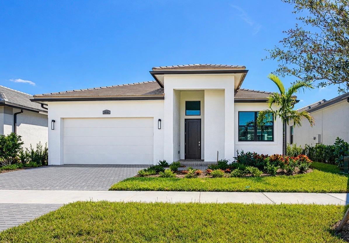 9155 SW Esule Way, Port St. Lucie FL 34987