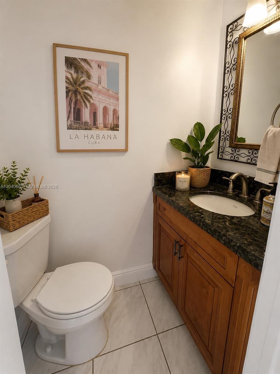 5731 NW 37th St # 305, Virginia Gardens FL 33166 photo 3
