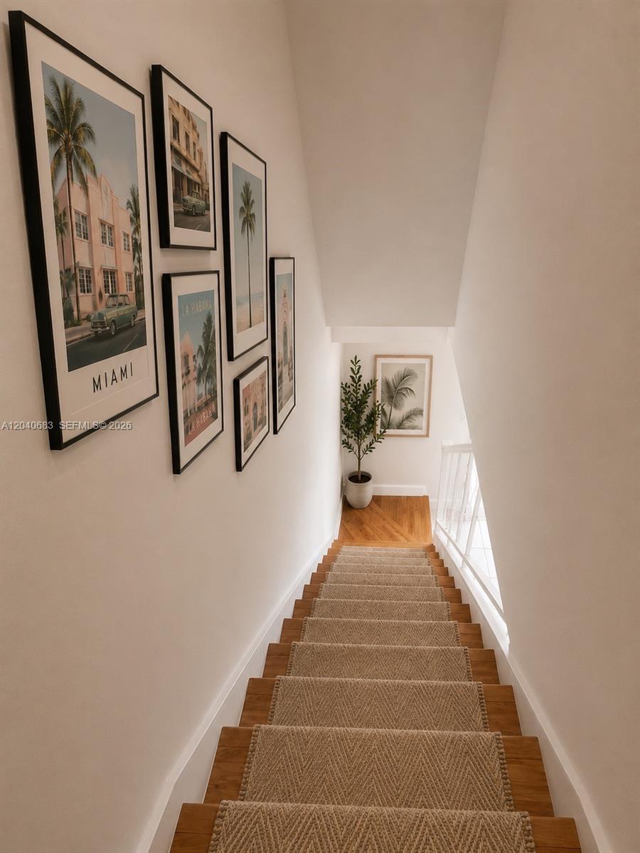5731 NW 37th St # 305, Virginia Gardens FL 33166 photo 5
