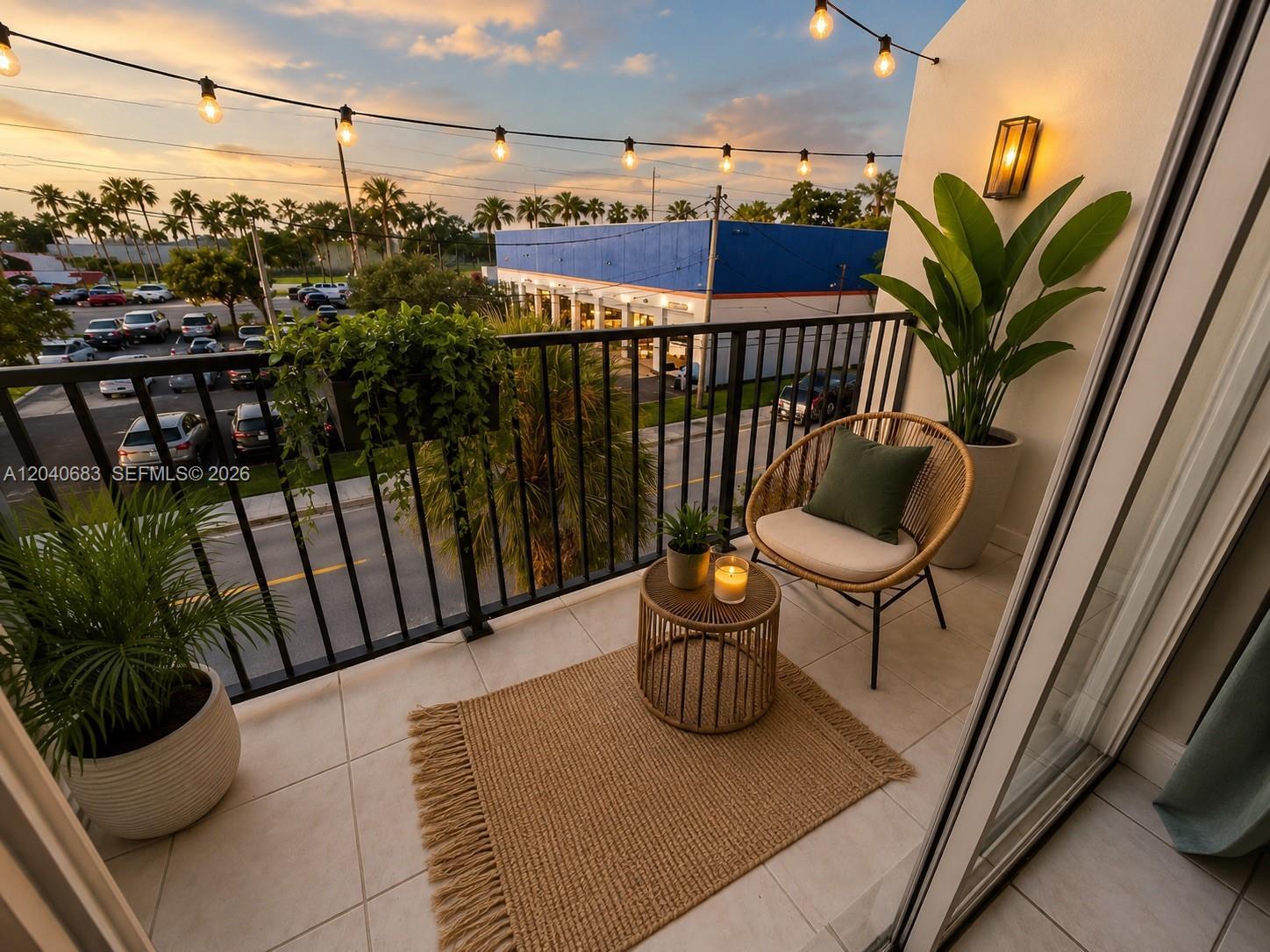 5731 NW 37th St # 305, Virginia Gardens FL 33166 photo 4