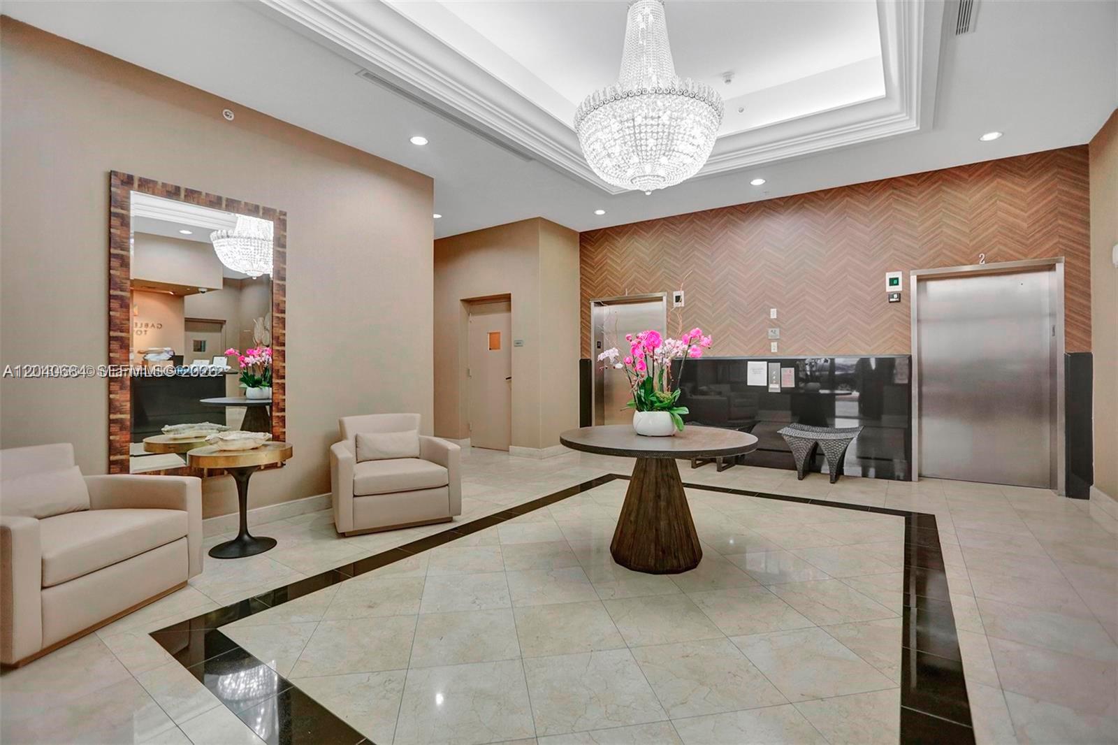 357 Almeria Ave # 703, Coral Gables FL 33134 photo 3