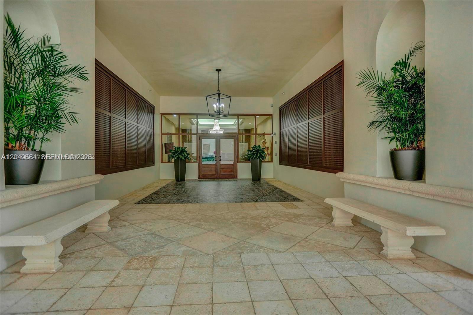 357 Almeria Ave # 703, Coral Gables FL 33134