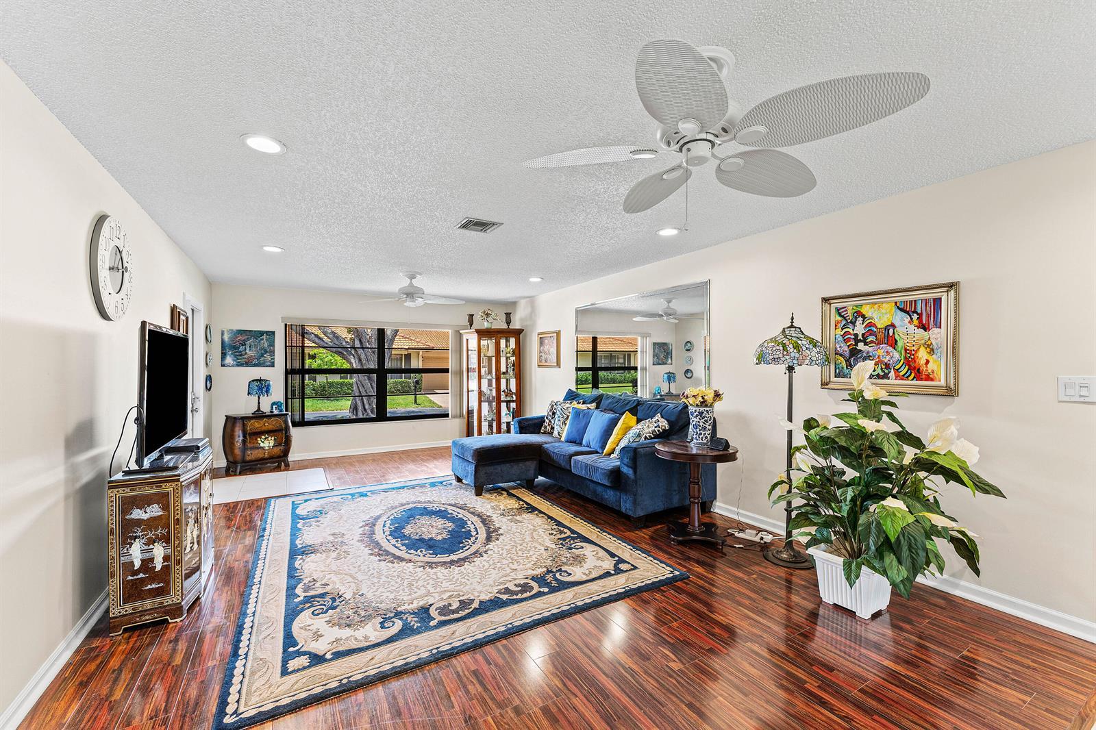 4520 Ficus Tree Road # A, Boynton Beach FL 33436 photo 3