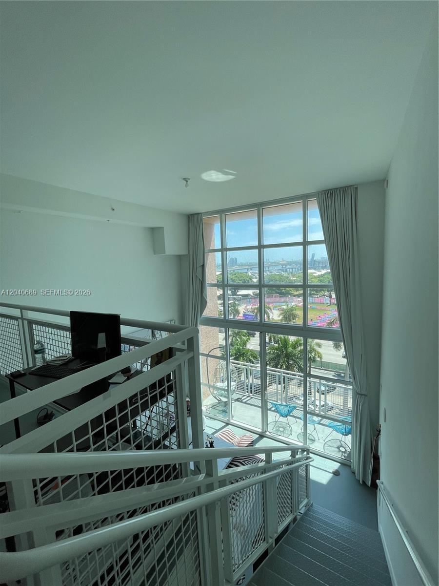 253 NE 2nd St # 632, Miami FL 33132 photo 5