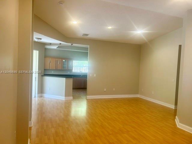 9118 SW 161st Ter, Palmetto Bay FL 33157 photo 3