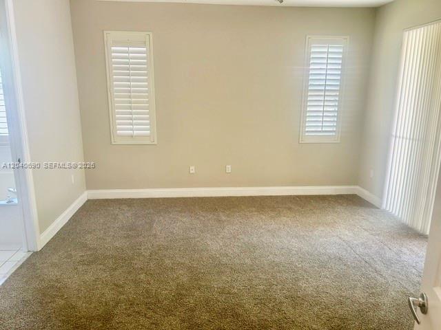 9118 SW 161st Ter, Palmetto Bay FL 33157 photo 5