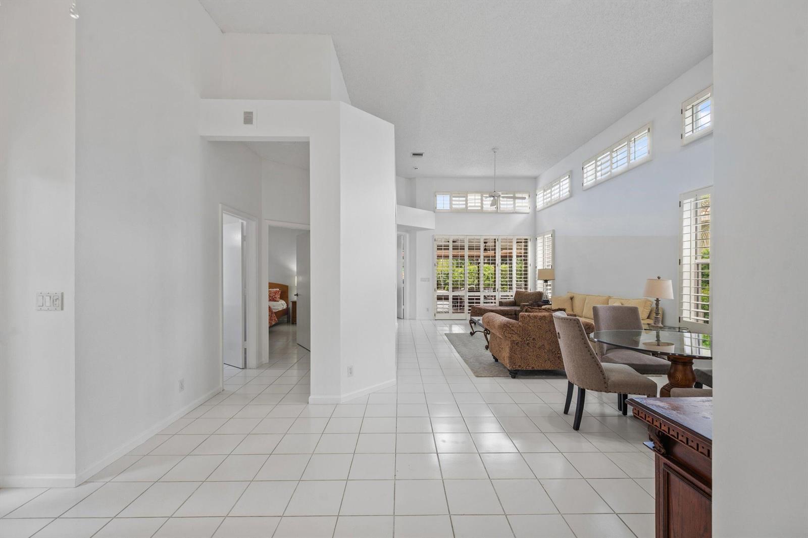 12557 Mallet Circle, Wellington FL 33414 photo 5