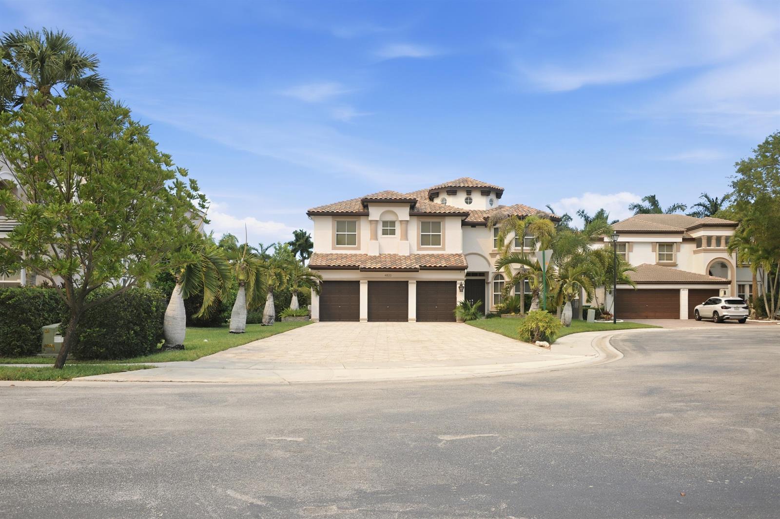 4820 SW 161st Lane, Miramar FL 33027 photo 2