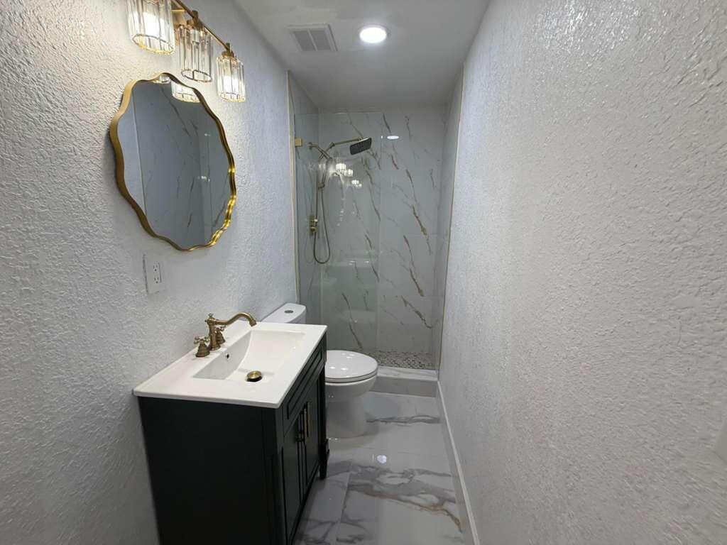 160 SE 15th Avenue Unit B, Pompano Beach FL 33060 photo 5