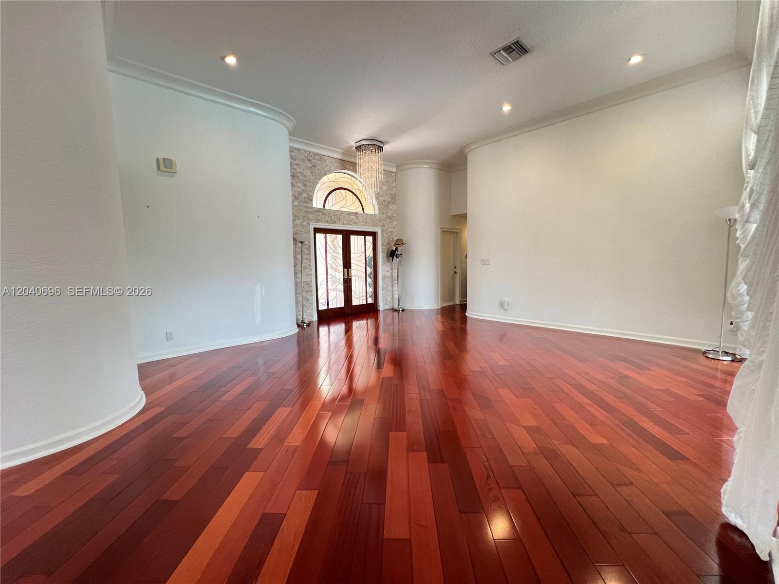 4324 NW 65th Ter, Coral Springs FL 33067 photo 2