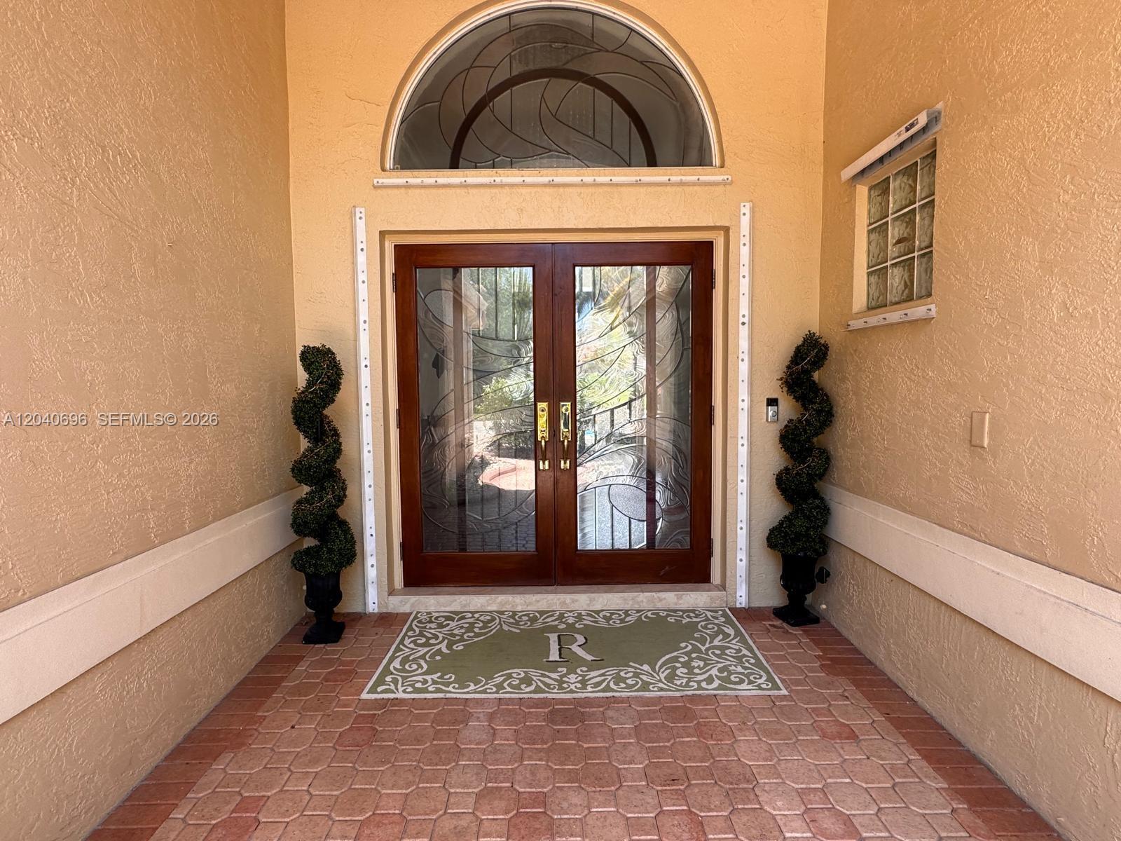 4324 NW 65th Ter, Coral Springs FL 33067
