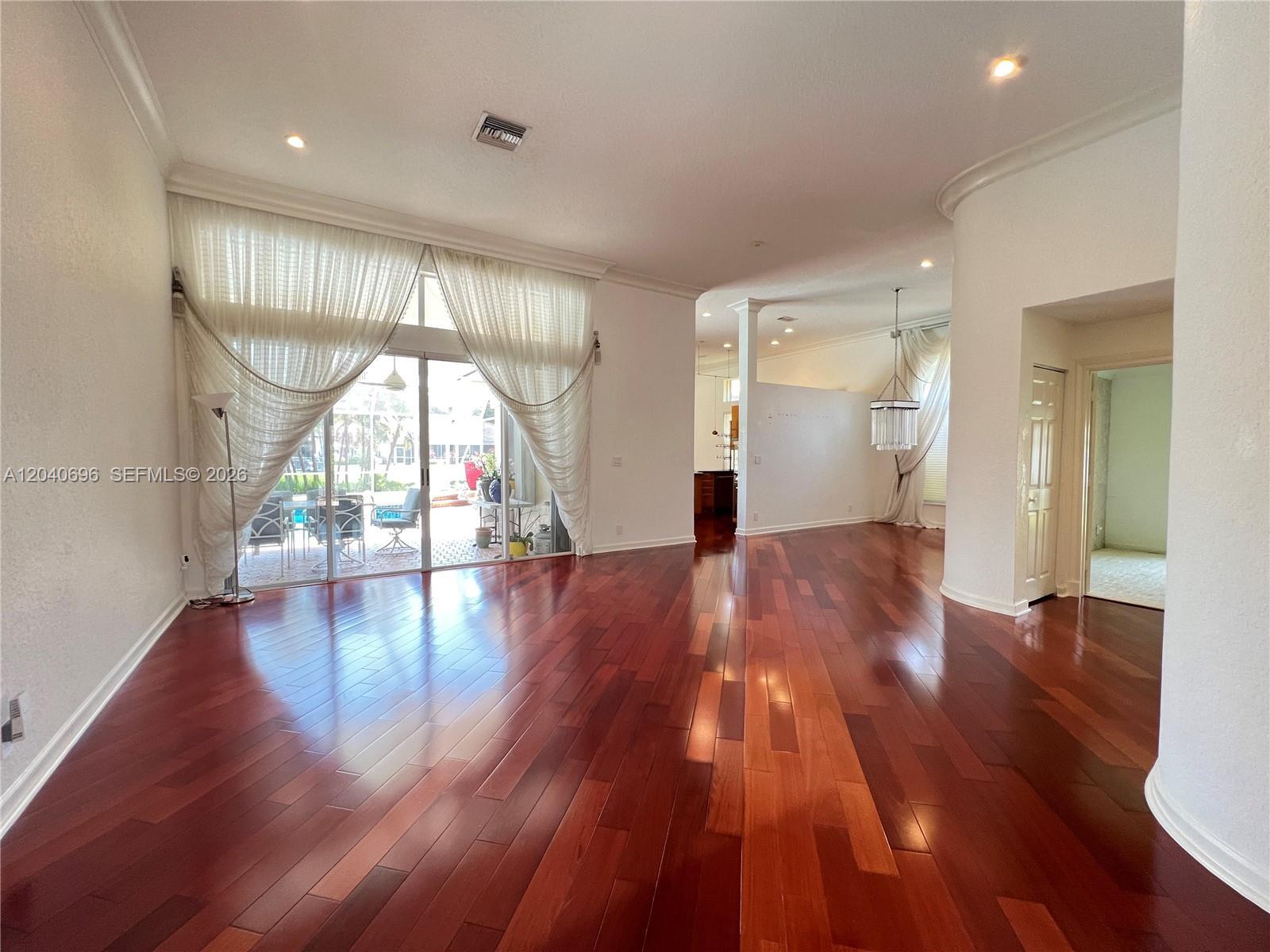 4324 NW 65th Ter, Coral Springs FL 33067 photo 4