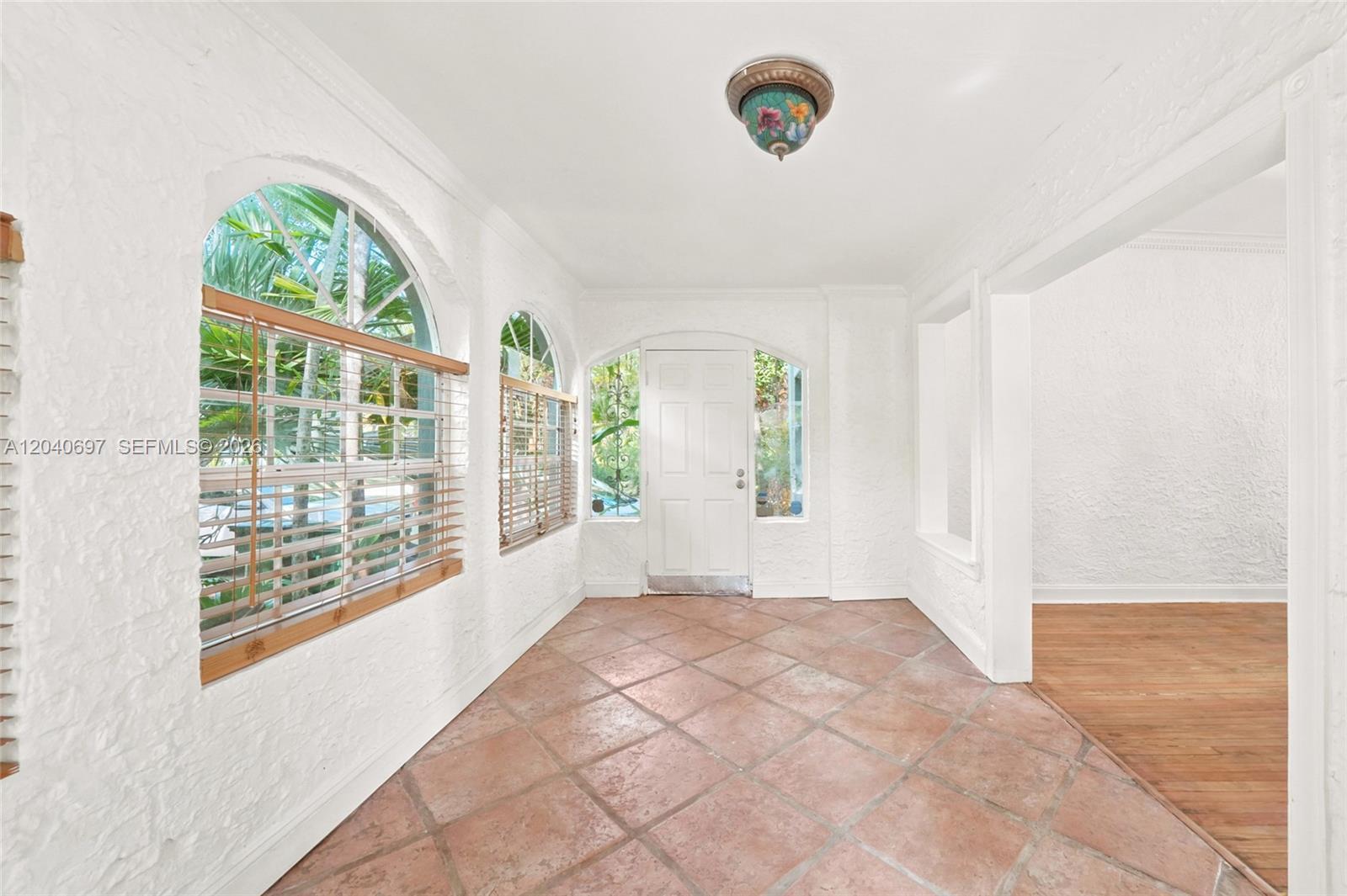 160 NE 44th St # 1, Miami FL 33137 photo 2