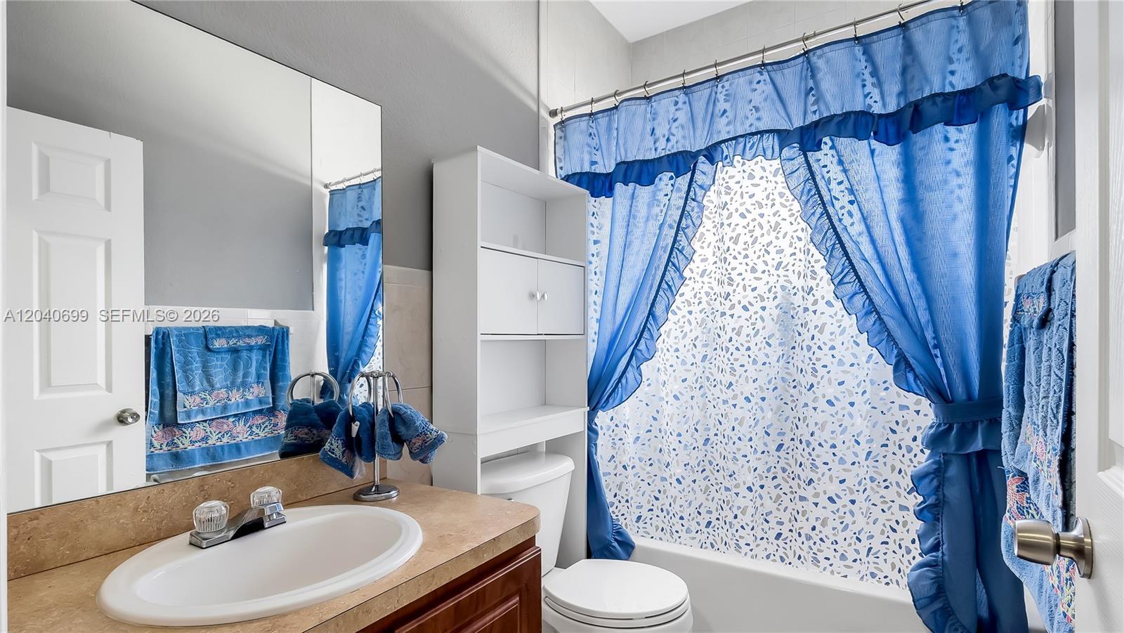 18815 NW 37th Ave, Miami Gardens FL 33056 photo 5