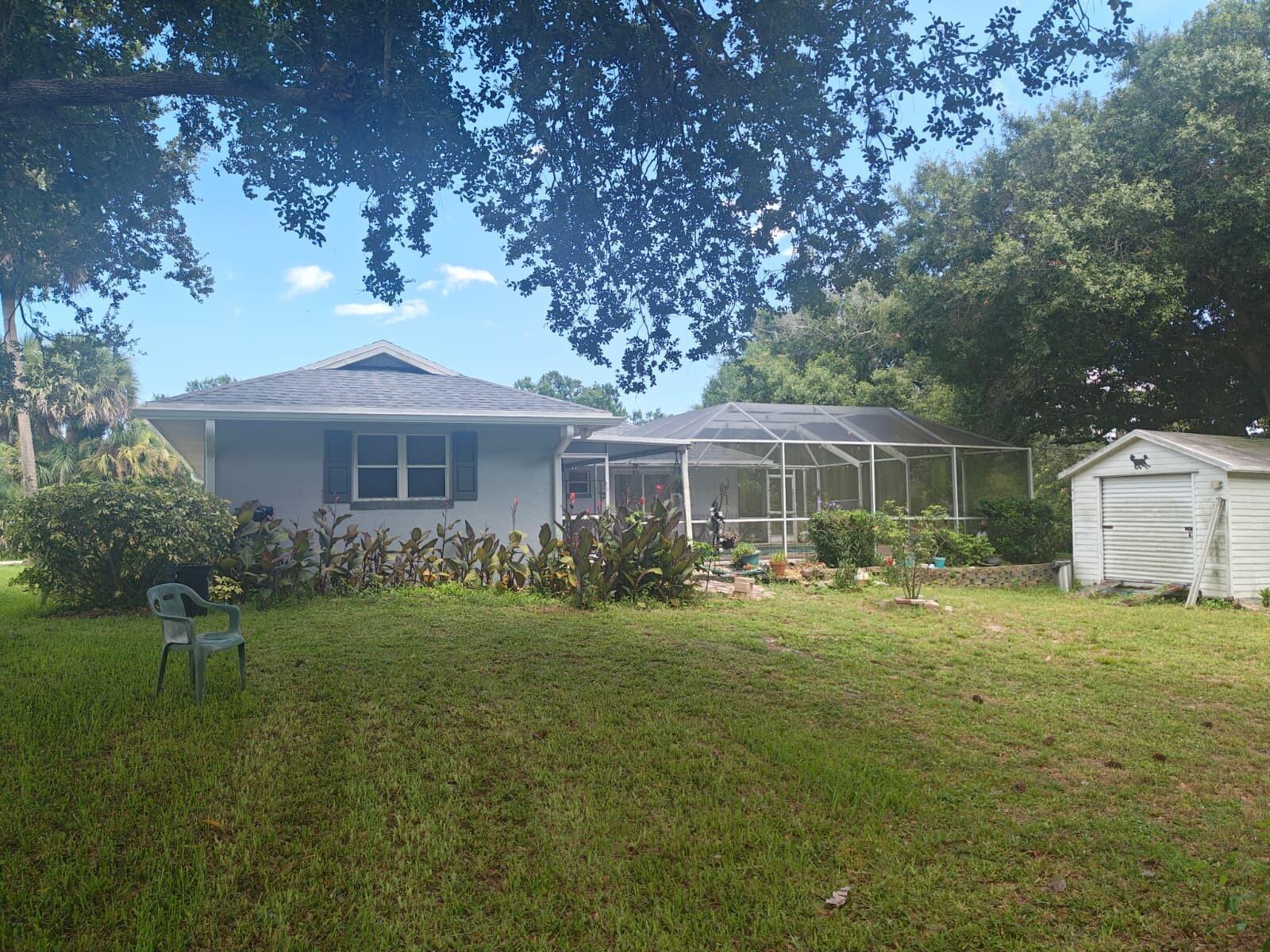 5803 Green Dolphin Street, Fort Pierce FL 34951 photo 5