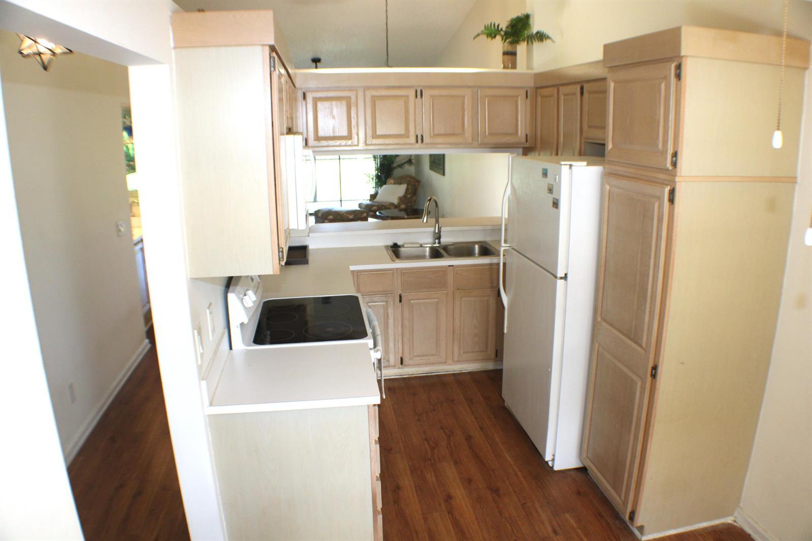 1082 Keystone Drive # C, Jupiter FL 33458 photo 4