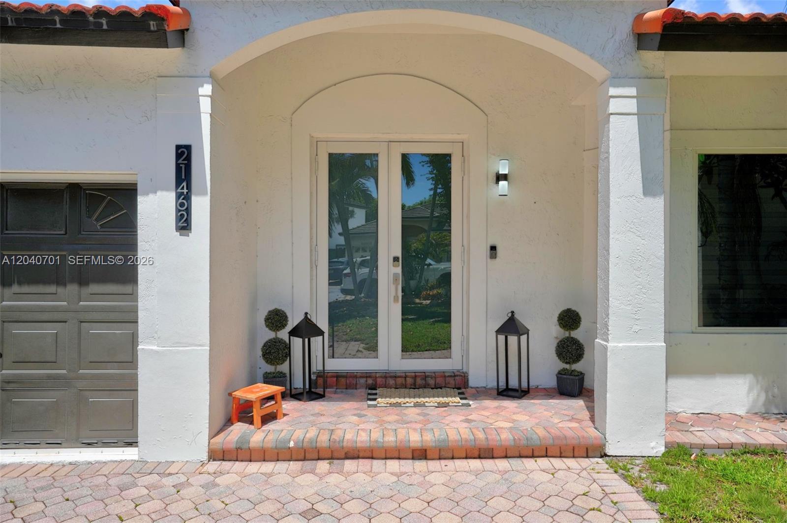 21462 SW 91st Ave, Cutler Bay FL 33189 photo 2