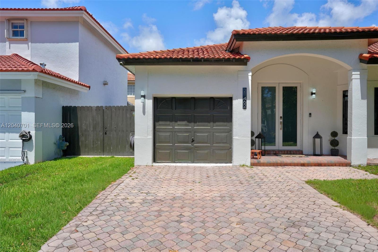 21462 SW 91st Ave, Cutler Bay FL 33189 photo 3