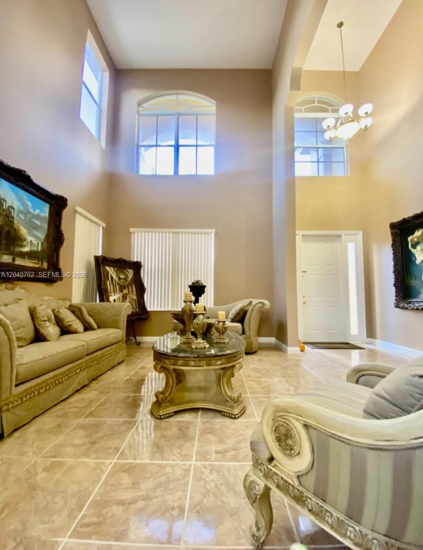 13187 SW 26th St, Miramar FL 33027 photo 3