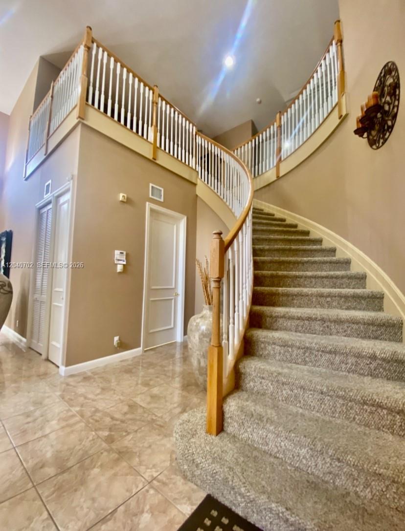 13187 SW 26th St, Miramar FL 33027 photo 5