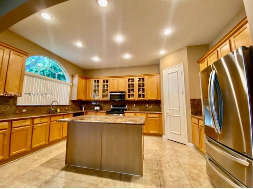 13187 SW 26th St, Miramar FL 33027 photo 4