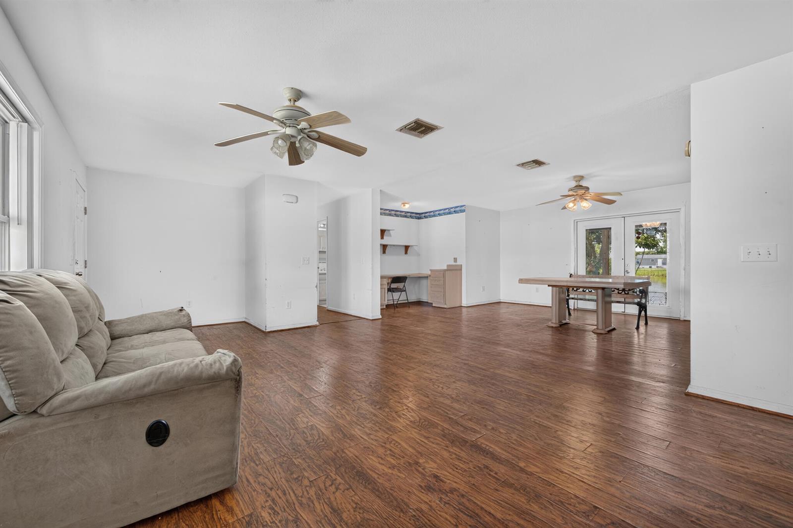 2546 SE 27th Street, Okeechobee FL 34974 photo 5