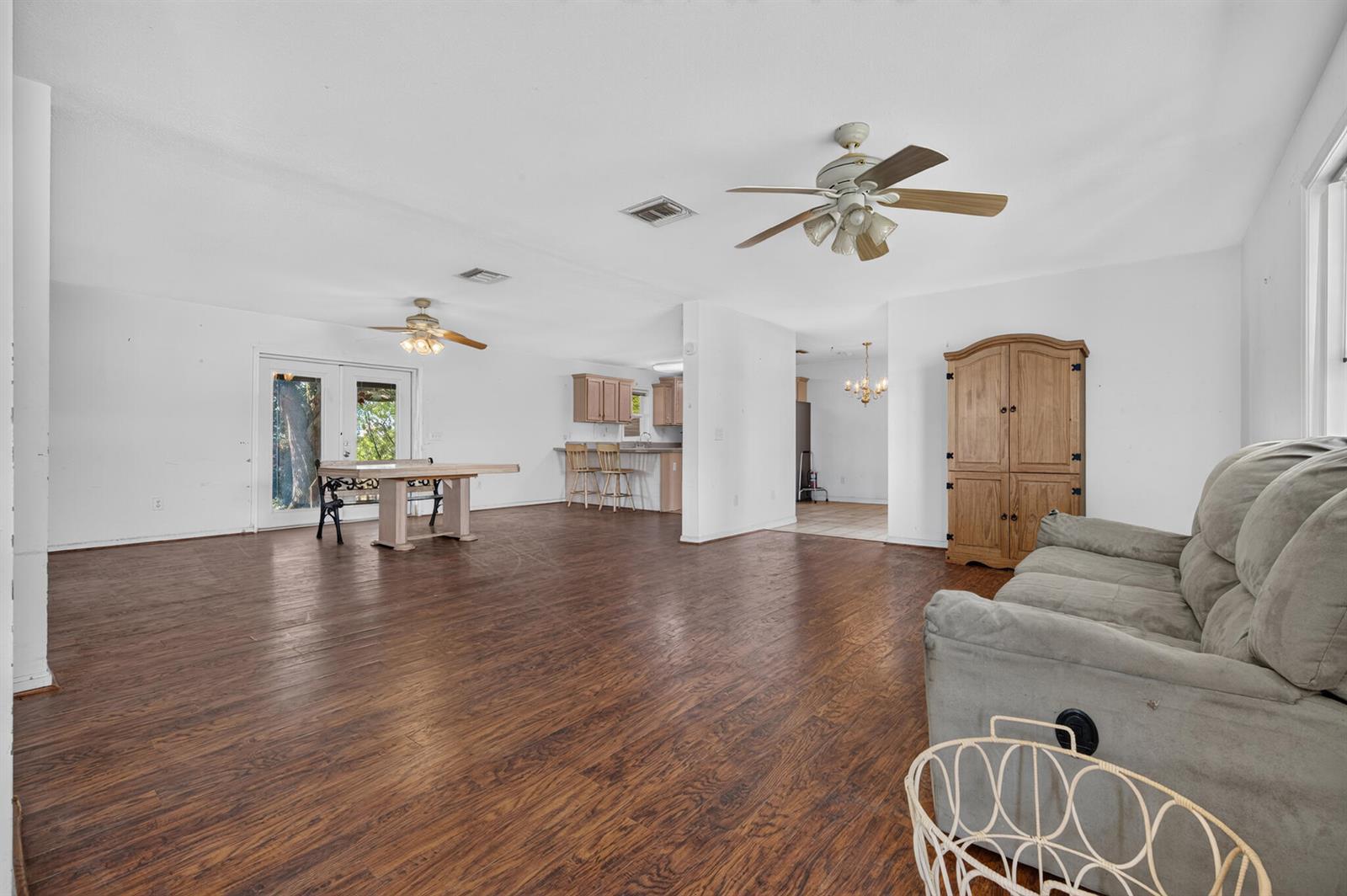 2546 SE 27th Street, Okeechobee FL 34974 photo 4
