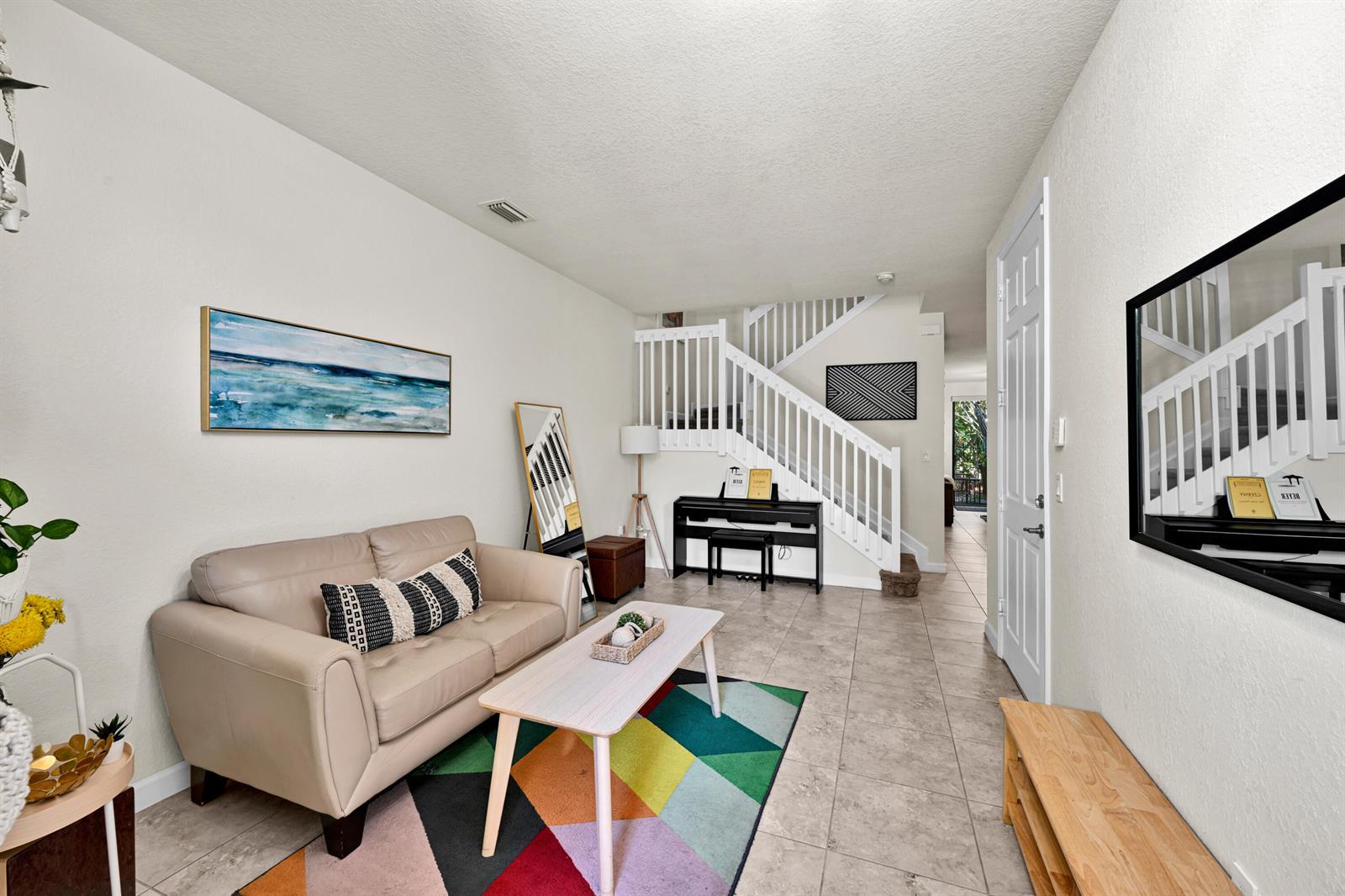 6977 Broadland Way, Coconut Creek FL 33073 photo 2