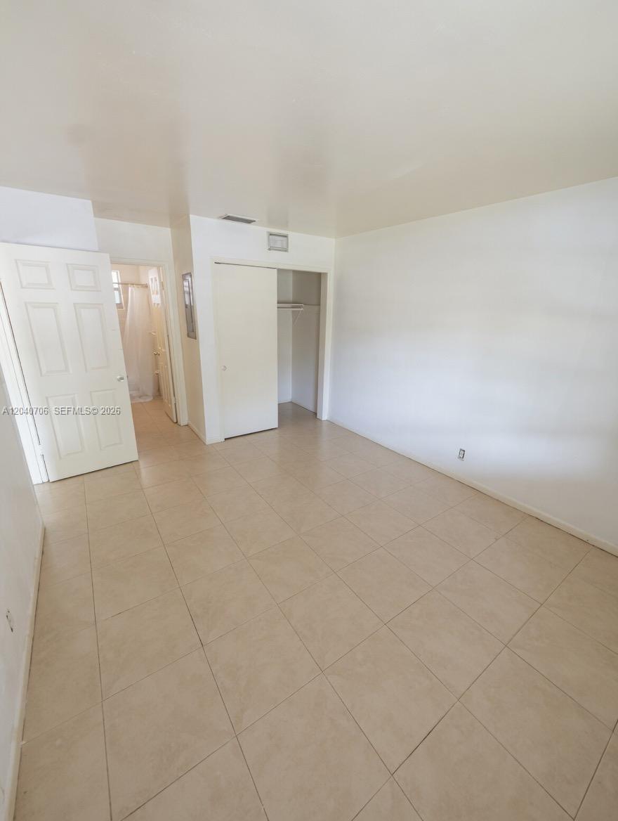 1904 SW 2nd St # 7, Fort Lauderdale FL 33312 photo 5