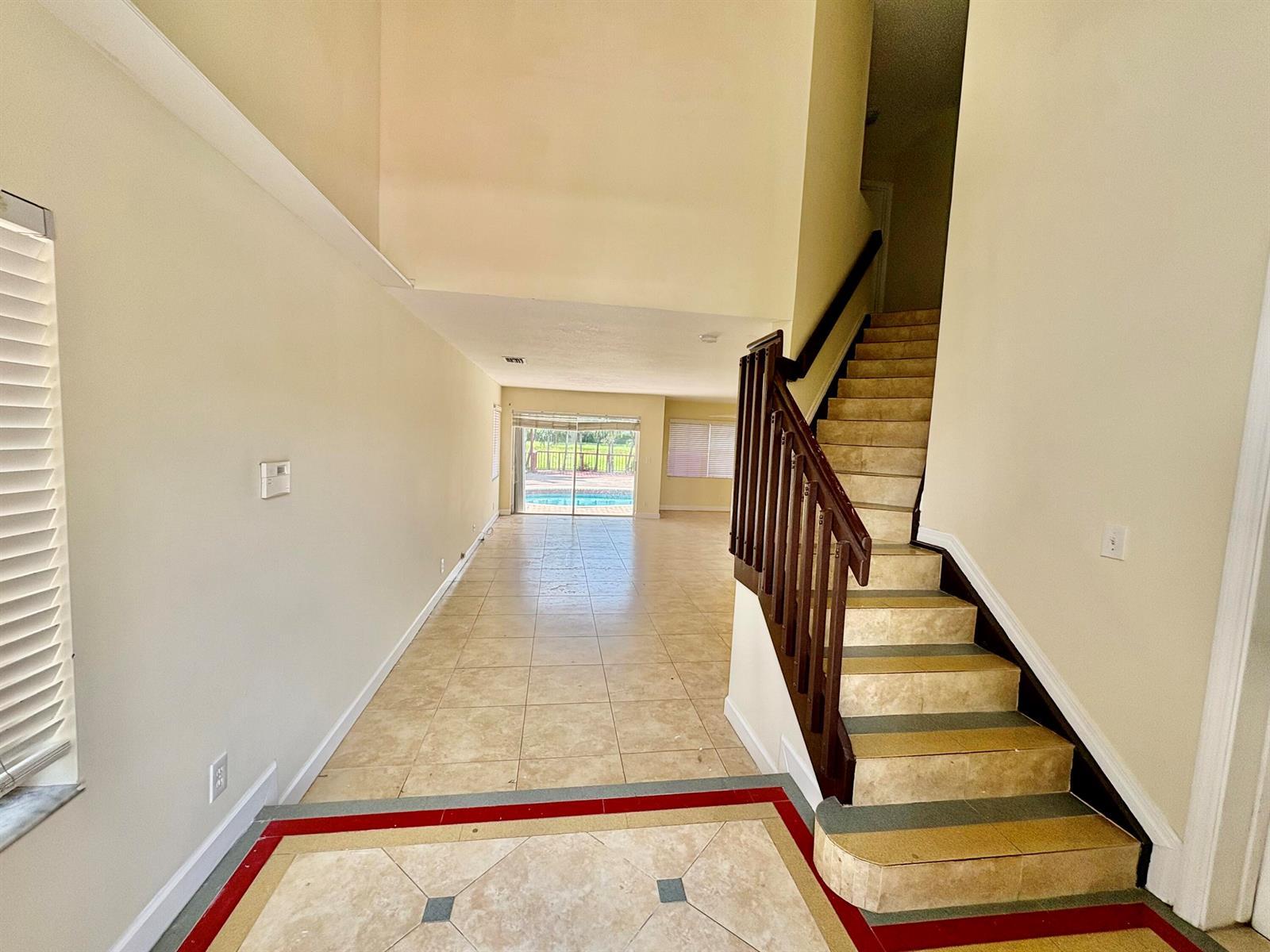 4430 SW 82nd Way, Davie FL 33328 photo 5