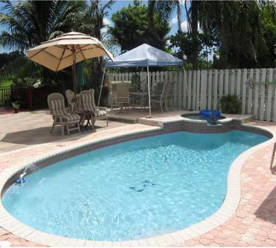 4430 SW 82nd Way, Davie FL 33328 photo 4