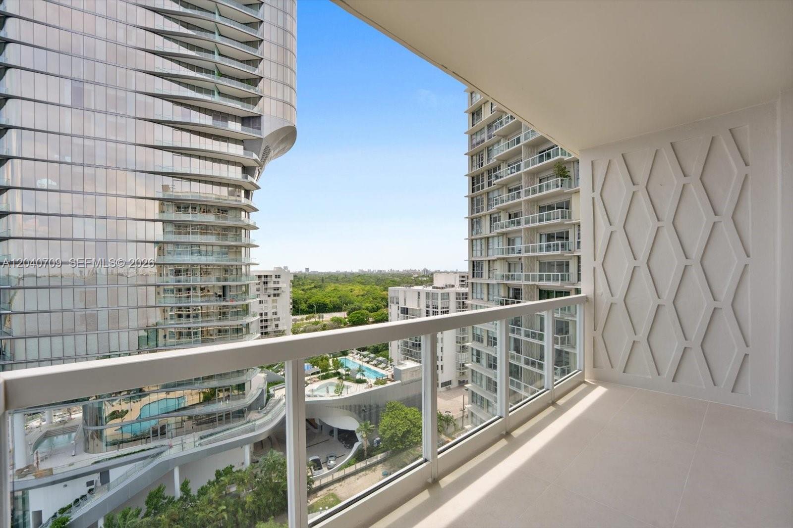 2451 Brickell Ave # 14C, Miami FL 33129 photo 5