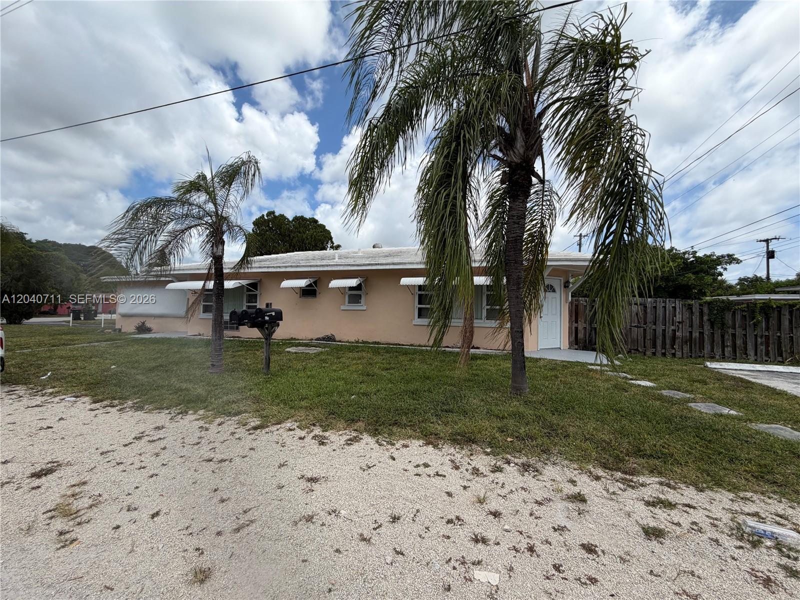 405 SE 23rd St # 2, Fort Lauderdale FL 33316