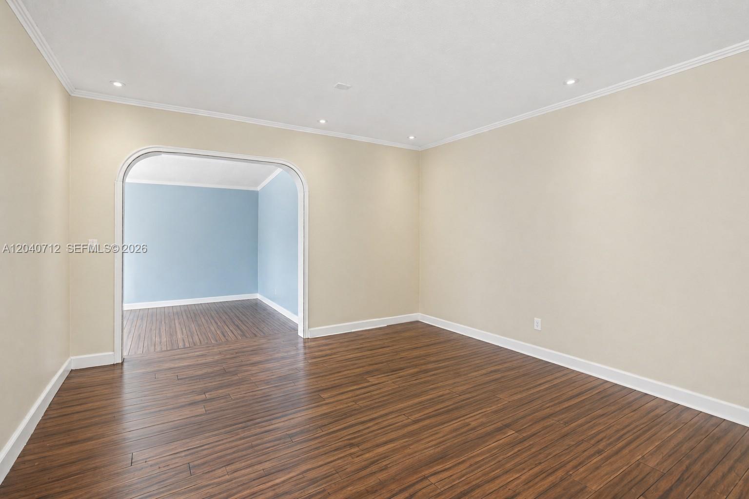 19310 Christmas Rd, Cutler Bay FL 33157 photo 5