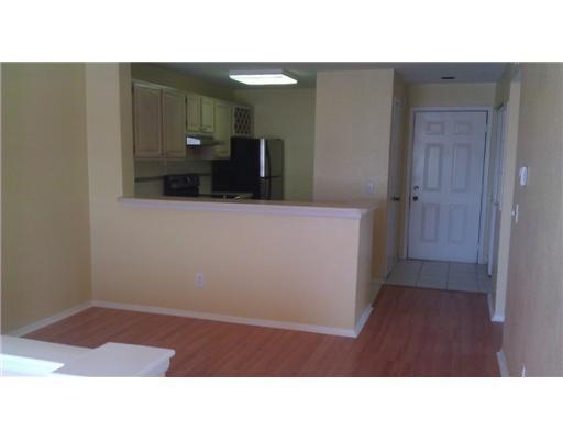 1845 Palm Cove Boulevard # 301, Delray Beach FL 33445 photo 3